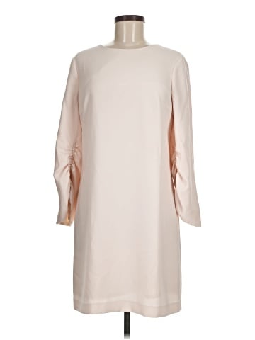 Club Monaco Casual Dress (view 1)