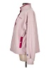 Champion 100% Polyester Pink Fleece Size L - photo 5