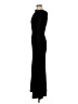 Maje Black Cocktail Dress Size EU (FR) 38 / US 6 - photo 5