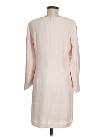 Club Monaco Casual Dress (view 2)