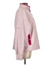 Champion 100% Polyester Pink Fleece Size L - photo 4
