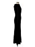 Maje Black Cocktail Dress Size EU (FR) 38 / US 6 - photo 4
