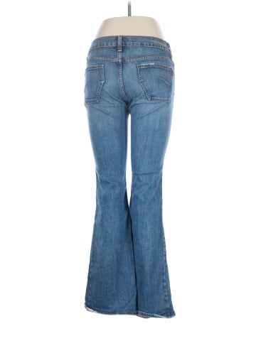 James Jeans (view 2)