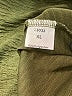 Collection Tweed Green Short Sleeve T-Shirt Size XL - photo 4