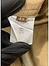 Bottega Veneta Gold Khakis Size EU (IT) 42 / US 6 - photo 9