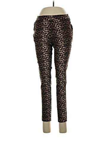 Like an Angel Casual Pants (view 1)