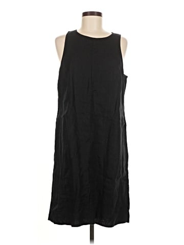 J.Crew Casual Dress (view 1)