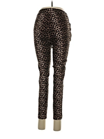 Like an Angel Casual Pants (view 2)