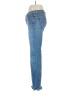 James Hearts Blue Jeans Size 29 waist - photo 5