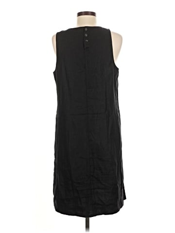 J.Crew Casual Dress (view 2)