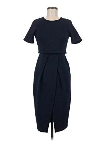 ASOS Casual Dress (view 1)