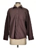 Gap Brown Fleece Size XS - photo 1