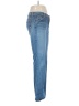 James Hearts Blue Jeans Size 29 waist - photo 4