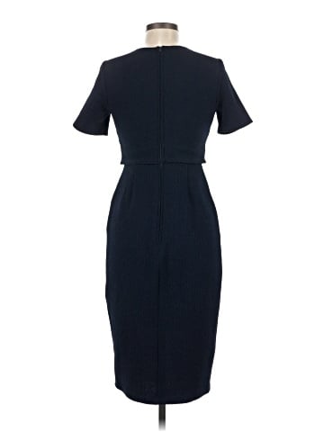 ASOS Casual Dress (view 2)