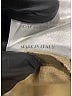 Bottega Veneta Gold Khakis Size EU (IT) 42 / US 6 - photo 8