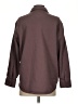 Gap Brown Fleece Size XS - photo 2