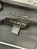 Talbots Black Casual Dress Size 20 - photo 7