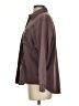 Gap Brown Fleece Size XS - photo 5