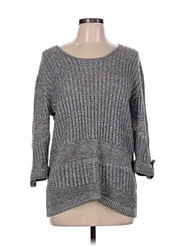 United States Sweaters Pullover Sweater (view 1)