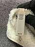 SKIMS Ivory Pullover Sweater Size XXS - photo 8