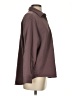 Gap Brown Fleece Size XS - photo 4