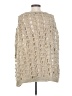 Zara Ivory Pullover Sweater Size XS - Sm - photo 2
