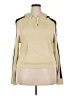 n:Philanthropy Tan Pullover Hoodie Size XL - photo 1