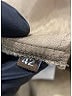 Bottega Veneta Gold Khakis Size EU (IT) 42 / US 6 - photo 6