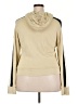n:Philanthropy Tan Pullover Hoodie Size XL - photo 2