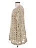 Zara Ivory Pullover Sweater Size XS - Sm - photo 5