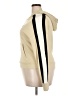 n:Philanthropy Tan Pullover Hoodie Size XL - photo 5