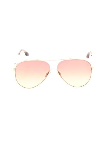 Victoria Beckham Sunglasses (view 2)