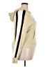 n:Philanthropy Tan Pullover Hoodie Size XL - photo 4