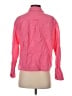 Talbots Pink Long Sleeve Button-Down Shirt Size S - photo 2