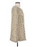 Zara Ivory Pullover Sweater Size XS - Sm - photo 4