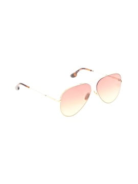 Victoria Beckham Sunglasses