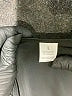 Unbranded Solid Black Swimsuit Bottoms Size L - photo 3