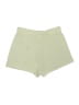H&M Green Shorts Size S - photo 2