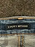 Lucky Brand Blue Jeans Size 10 - photo 6