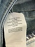 Lucky Brand Blue Jeans Size 10 - photo 7