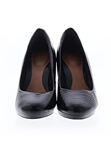 Clarks Heels (view 2)