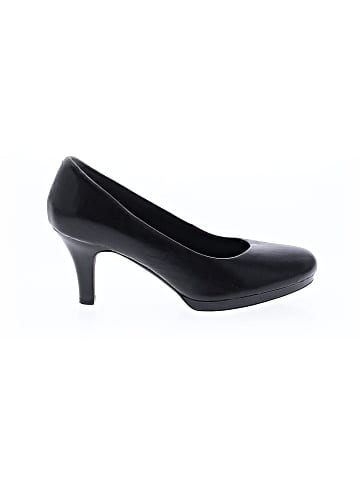 Clarks Heels (view 1)