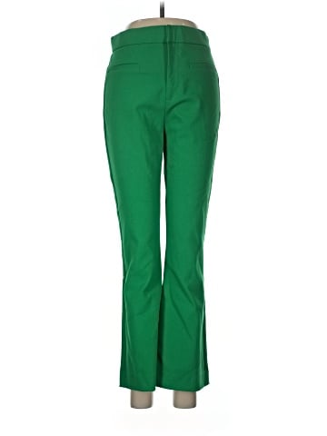 Zara Dress Pants (view 1)