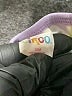 Circo Floral Purple One Piece Swimsuit 12-18 MO / 18 MO - photo 3
