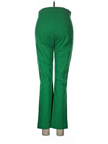 Zara Dress Pants (view 2)