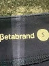 Betabrand Blue Active Pants Size S - photo 4