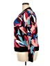 Xtaren Print Pink Track Jacket Size 1X - photo 5