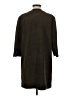 BCBGMAXAZRIA Brown Casual Dress Size S - photo 2