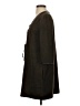 BCBGMAXAZRIA Brown Casual Dress Size S - photo 5