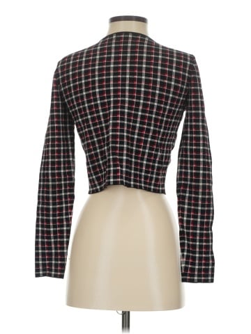Akris Punto Long Sleeve T-Shirt (view 2)